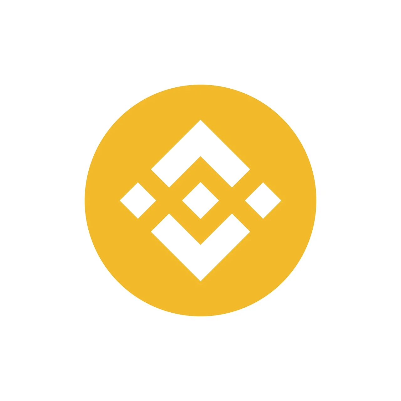 Binance