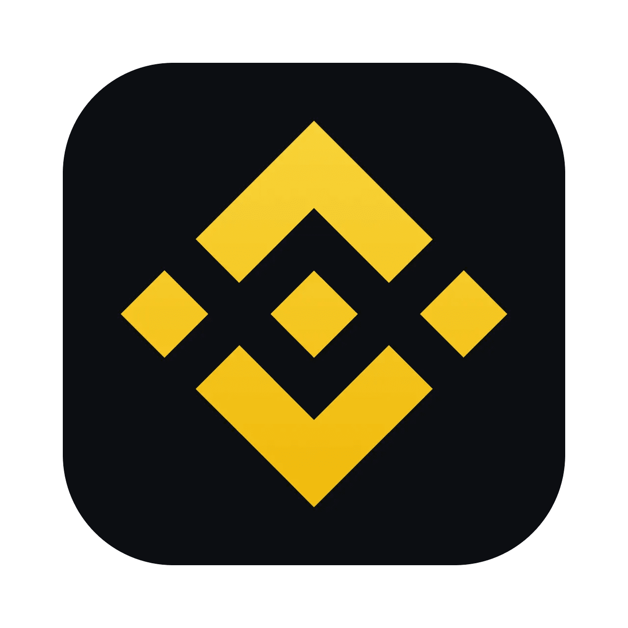 Binance