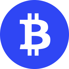 BTC.B