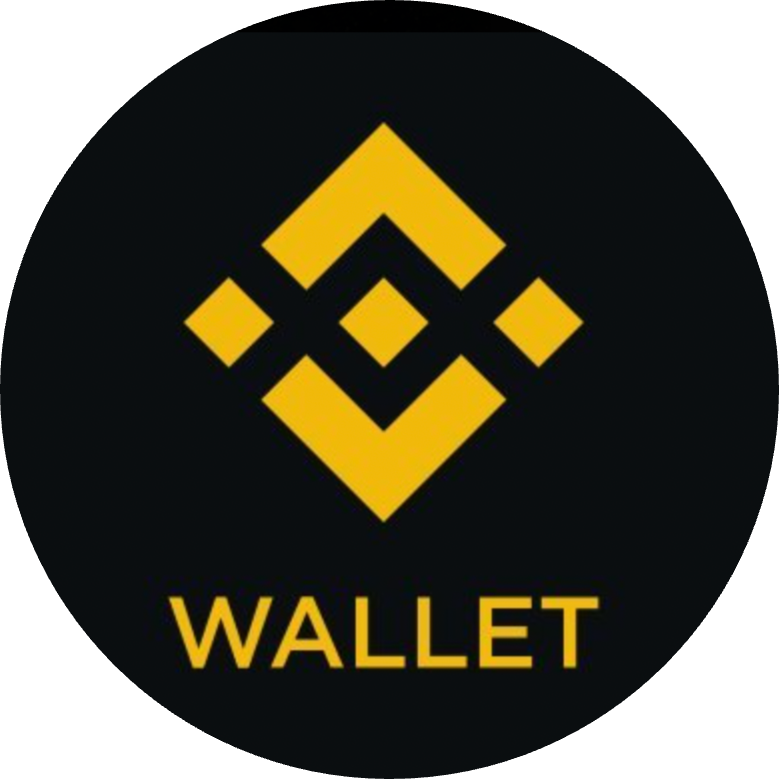 Binance WEB3