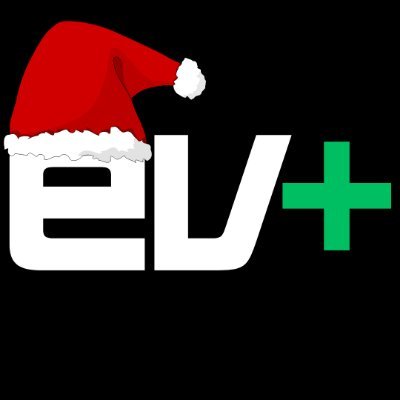 EVplus