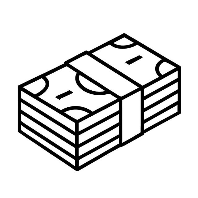 Secret Crypto Exchange