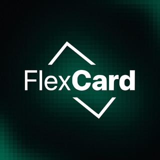 Flexcard
