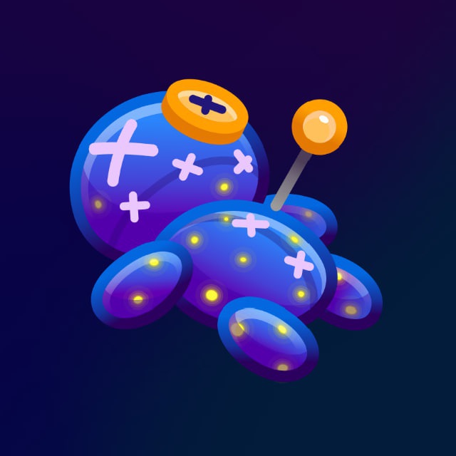 Gift Floor Price Checker