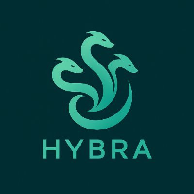 Hybra