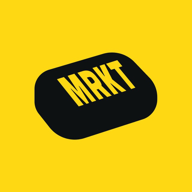 MRKT