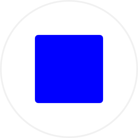 Base