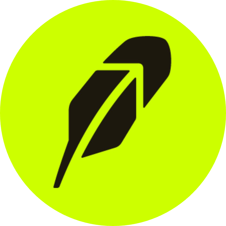 Robinhood
