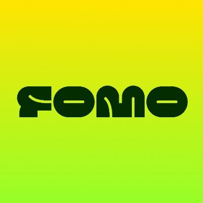 Fomo